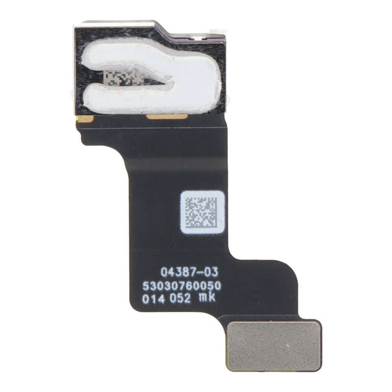 IR Camera for iPhone 15 Plus Ori R