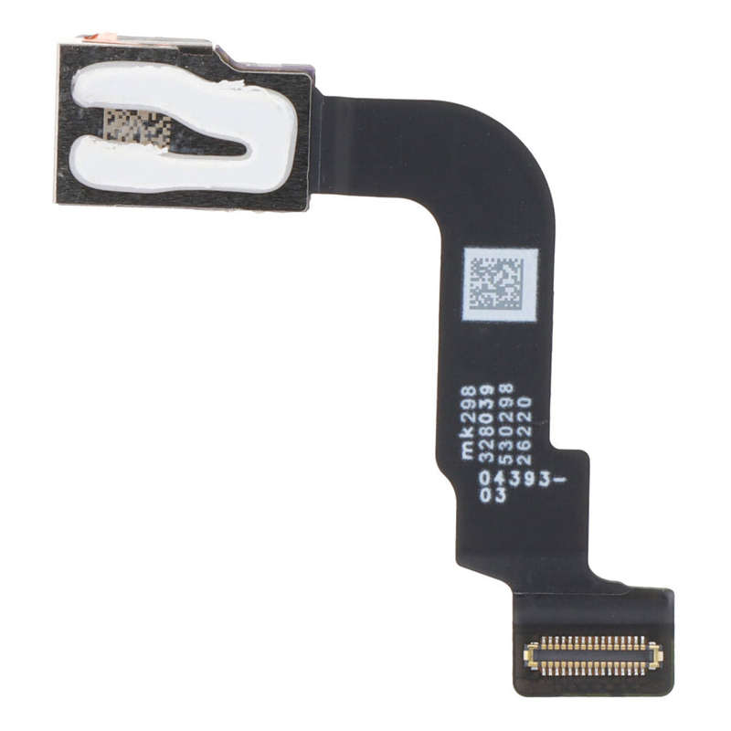 IR Camera for iPhone 15 Pro Ori R