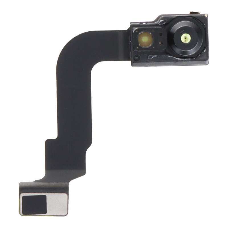IR Camera for iPhone 15 Pro Ori R
