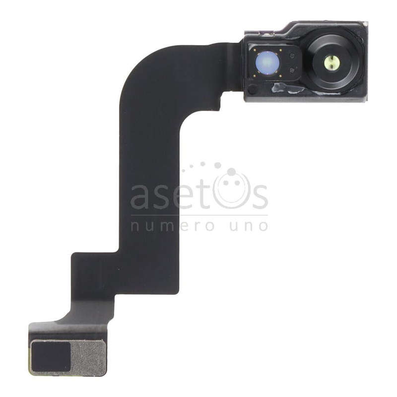 IR Camera for iPhone 15 Pro Max Ori R