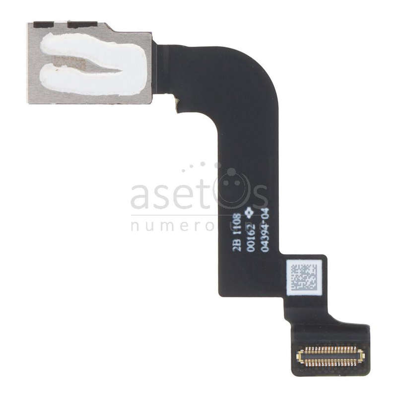 IR Camera for iPhone 15 Pro Max Ori R