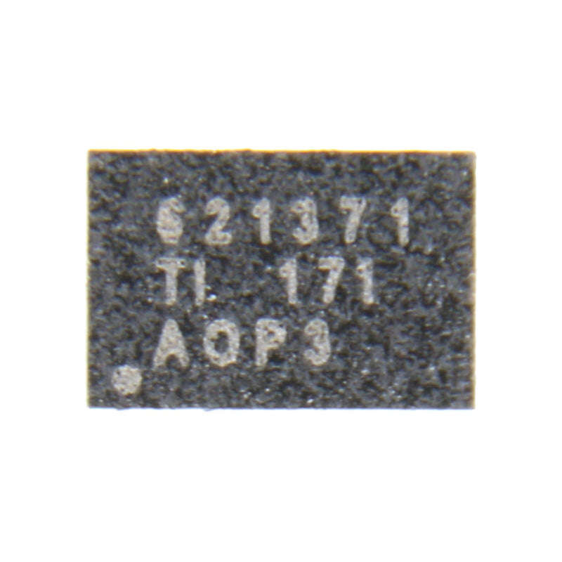 SN621371RGXR Power Management IC for MacBook Pro 13.3" M1 A2338/Macbook Air 13.3" M1 A2337 Ori...