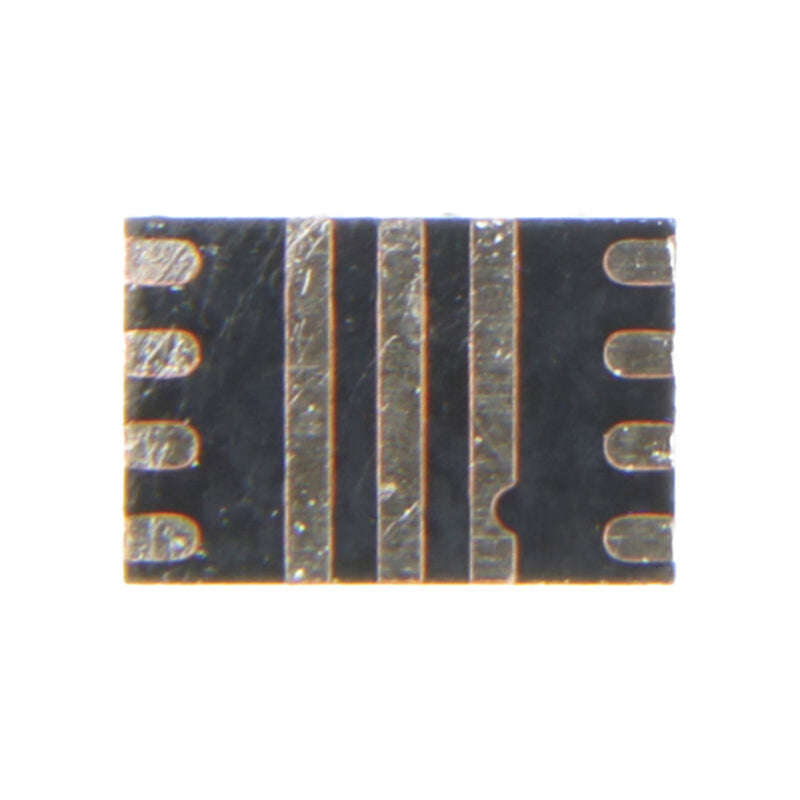 SN621371RGXR Power Management IC for MacBook Pro 13.3" M1 A2338/Macbook Air 13.3" M1 A2337 Ori...