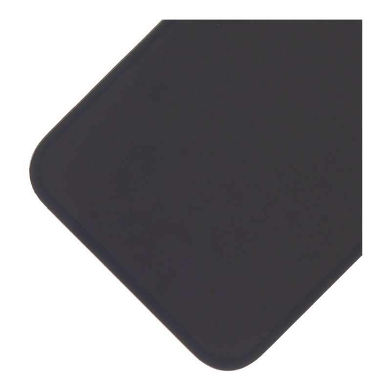 Screen Replacement for iPhone 12/12 Pro IC Removable Version JK Soft OLED Black HQ