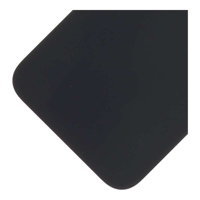 Screen Replacement for iPhone 13 Pro Max 6.7" Black OEM