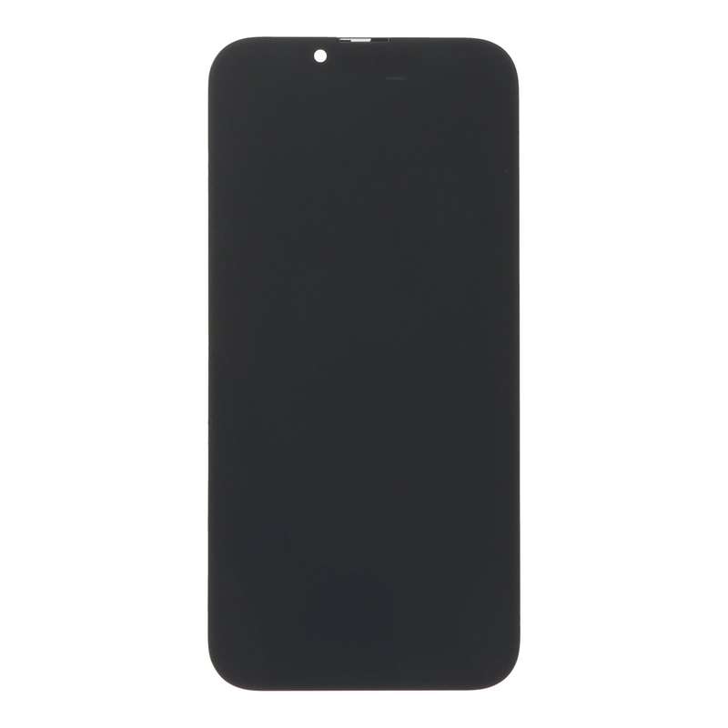 Screen Replacement for iPhone 13 Pro 6.1" Black OEM
