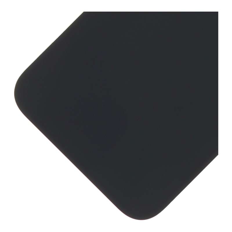Screen Replacement for iPhone 13 Pro 6.1" Black OEM