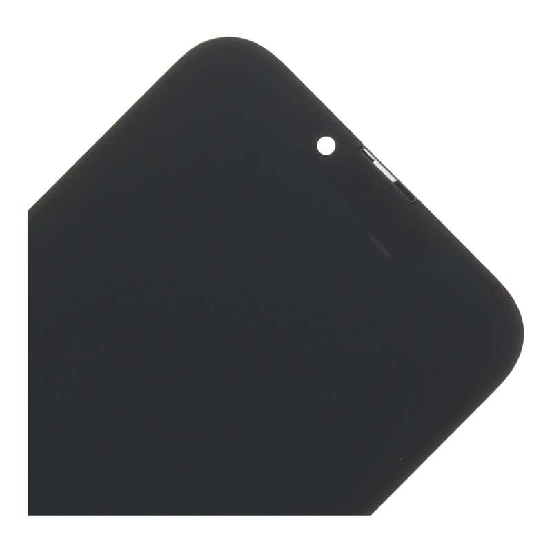 Screen Replacement for iPhone 13 Pro 6.1" Black OEM