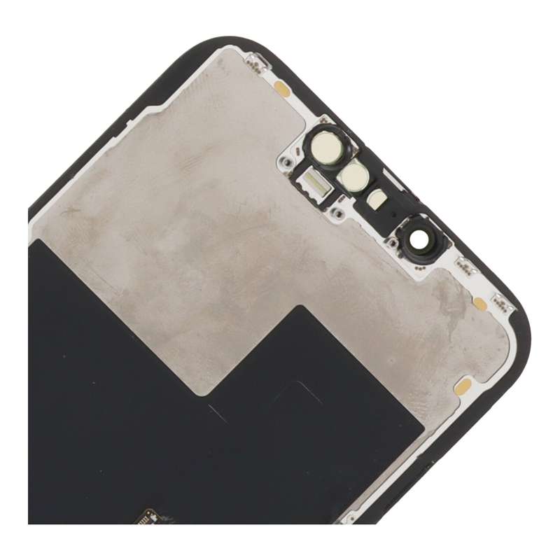 Screen Replacement for iPhone 13 Pro 6.1" Black OEM