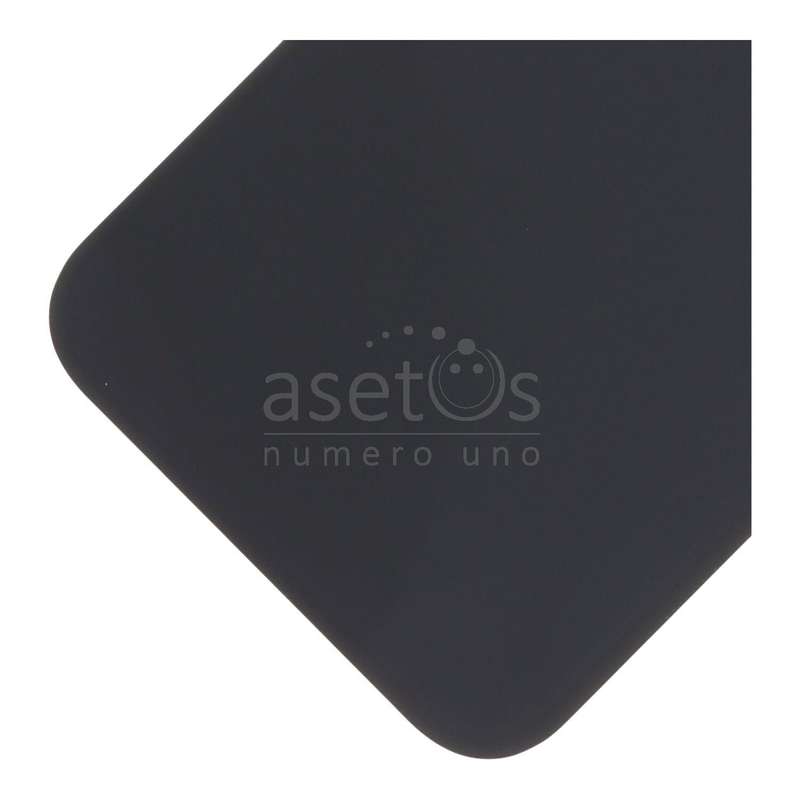 Screen Replacement for iPhone 12 Pro Max Black OEM