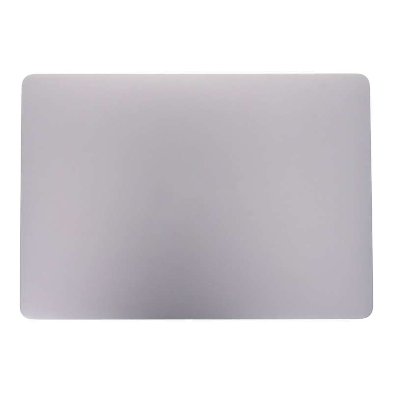 LCD Screen Full Assembly for Macbook Air 13.3" M1 A2337 Gray HQ
