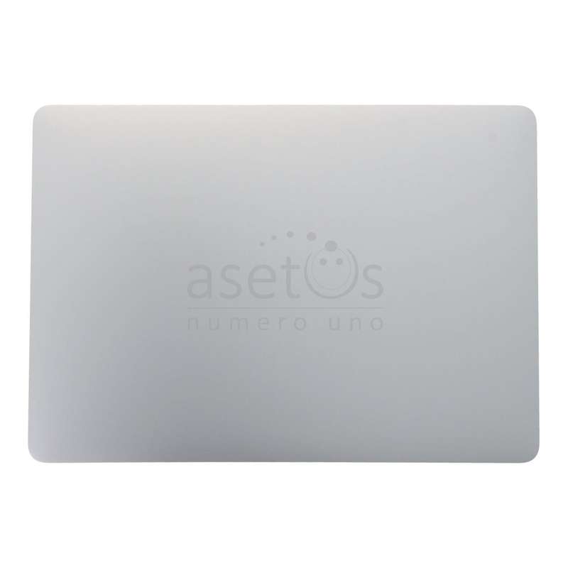 LCD Screen Full Assembly for Macbook Air 13.3" M1 A2337 Silver HQ