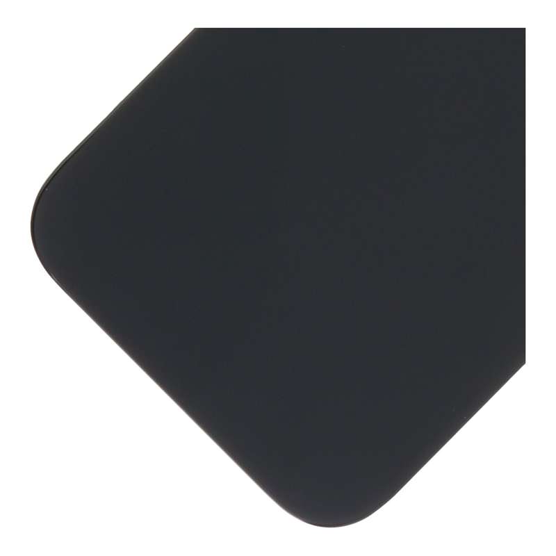 Screen Replacement for iPhone 15 No Supported Write True Tone Black OEM