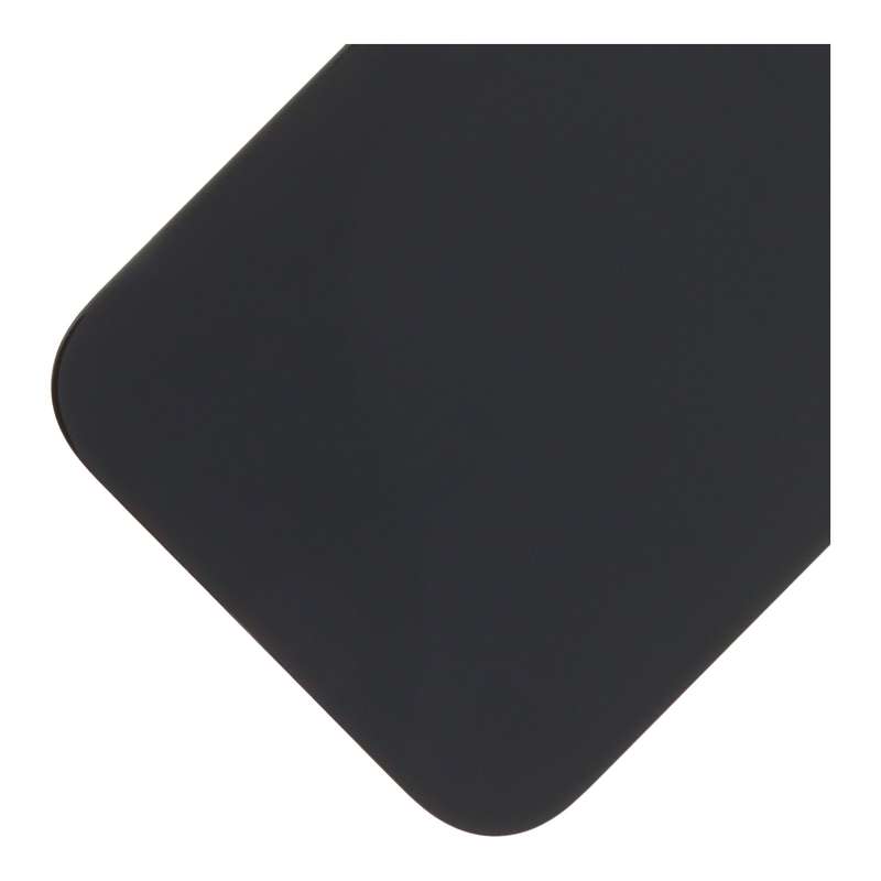 Screen Replacement for iPhone 15 IC Removable Version DD Soft OLED Black HQ