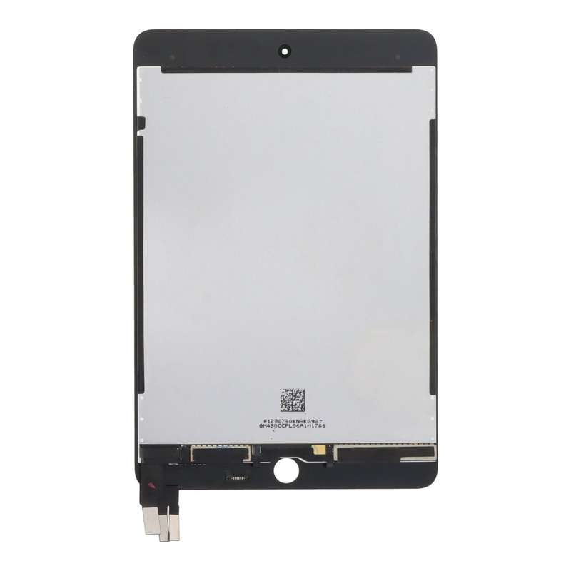 Screen Replacement for iPad Mini 2019/Mini 5 Black FOG OEM