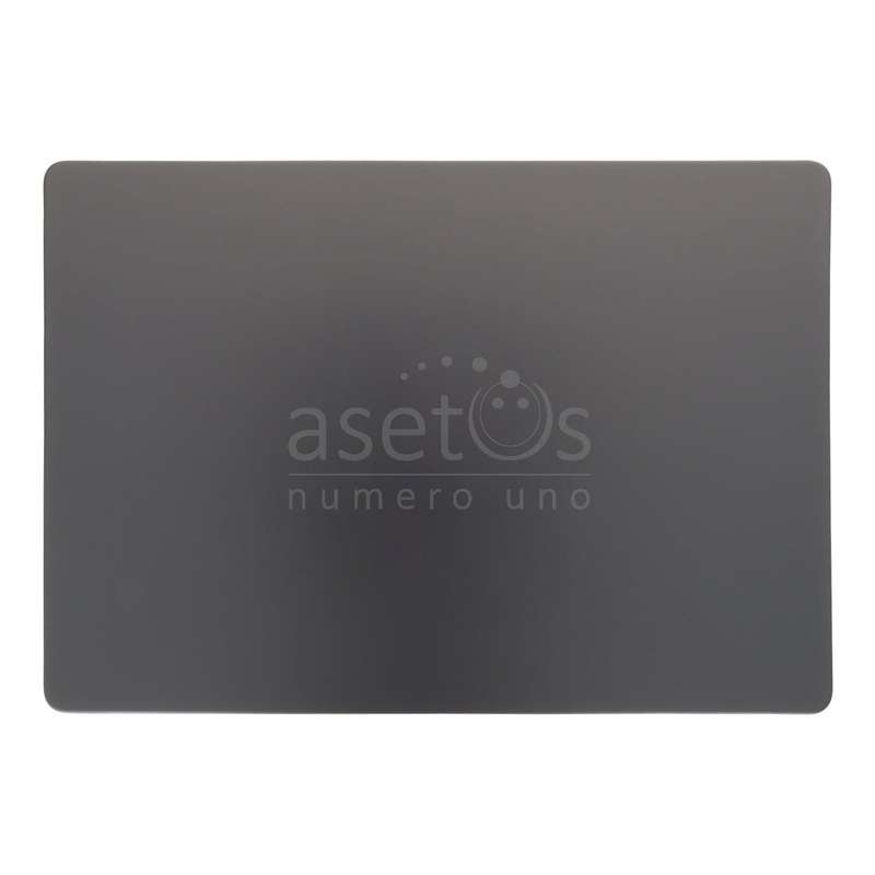 LCD Screen Full Assembly for MacBook Pro M3 Pro 14" A2992 Space Black Ori
