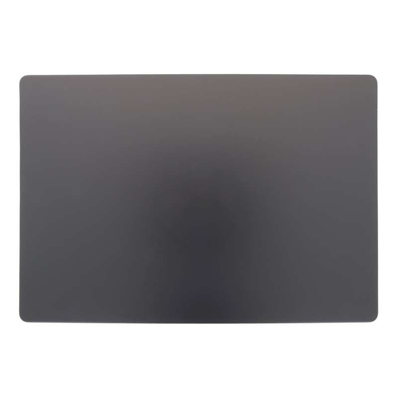 LCD Screen Full Assembly for MacBook Pro M3 Max 16" A2991 Space Black Ori