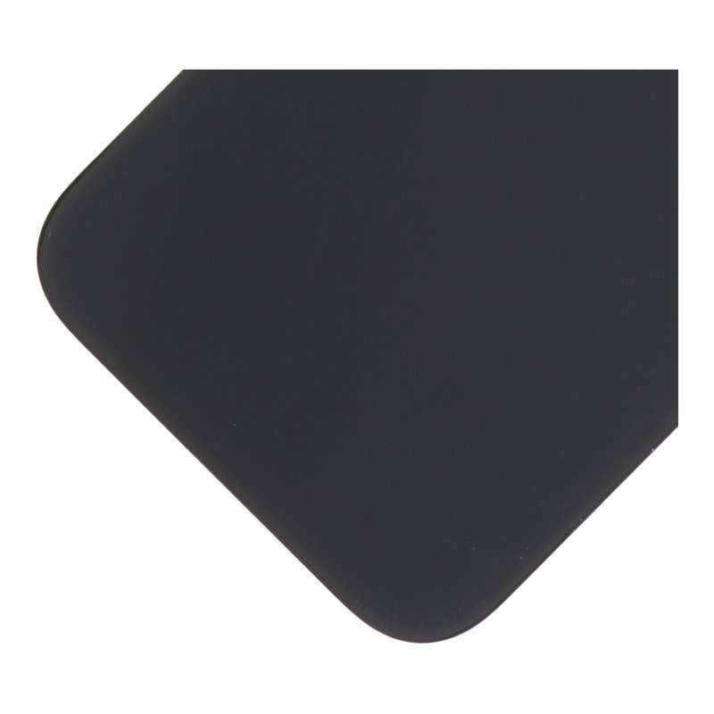 Screen Replacement for iPhone 15 Black Ori