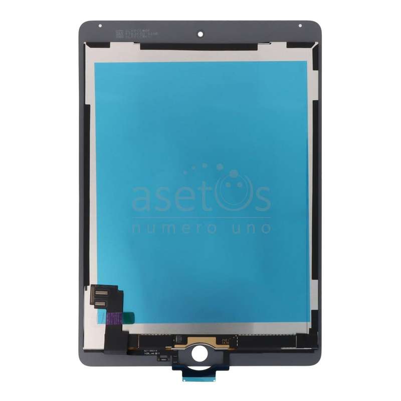 Screen Replacement for iPad Air 2 White FOG OEM