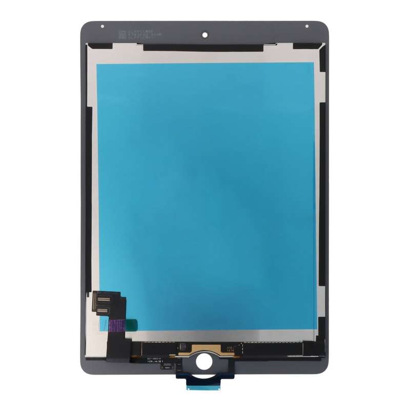 Screen Replacement for iPad Air 2 White FOG OEM