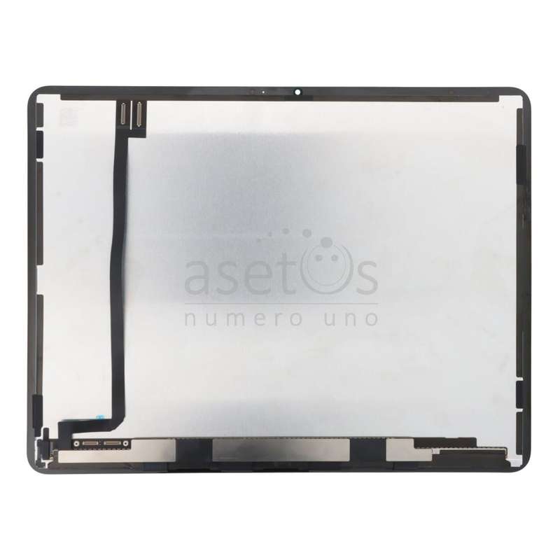 Screen Replacement for iPad Air 13 2024 Black Ori