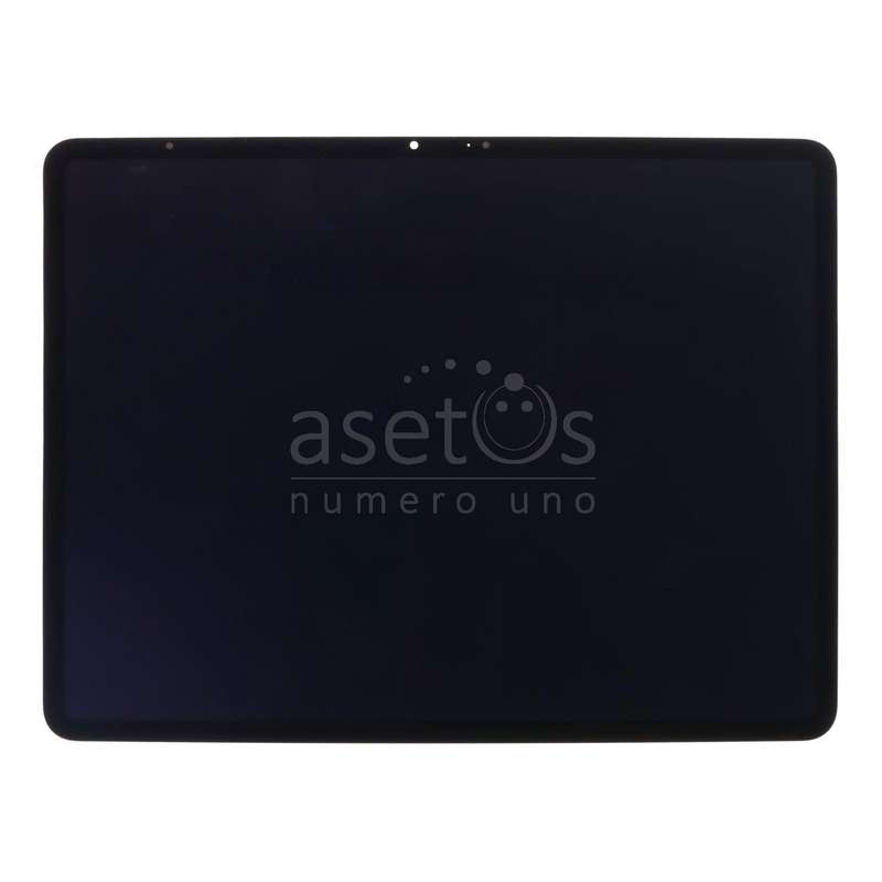 Screen Replacement for iPad Air 13 2024 Black Ori