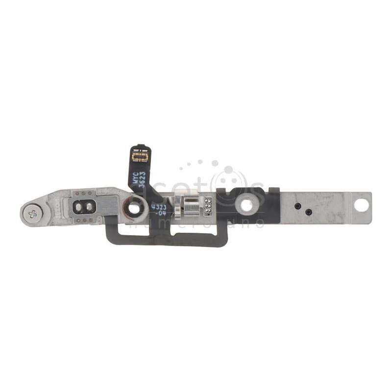 Volume Button Flex Cable for iPhone 15 Ori