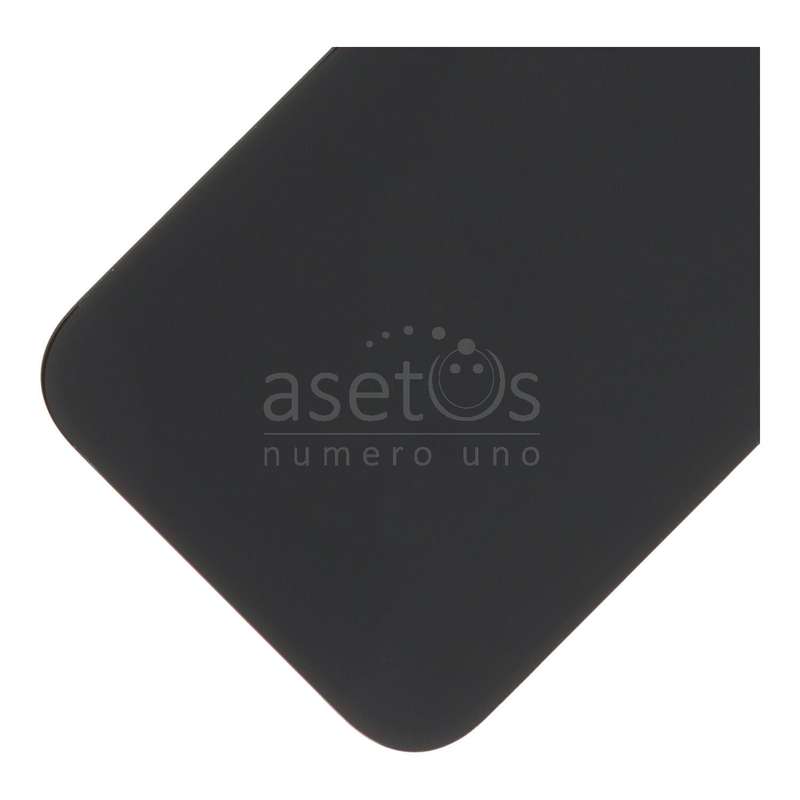 Screen Replacement for iPhone 15 Pro IC Removable Version DD 120Hz Soft OLED Black HQ