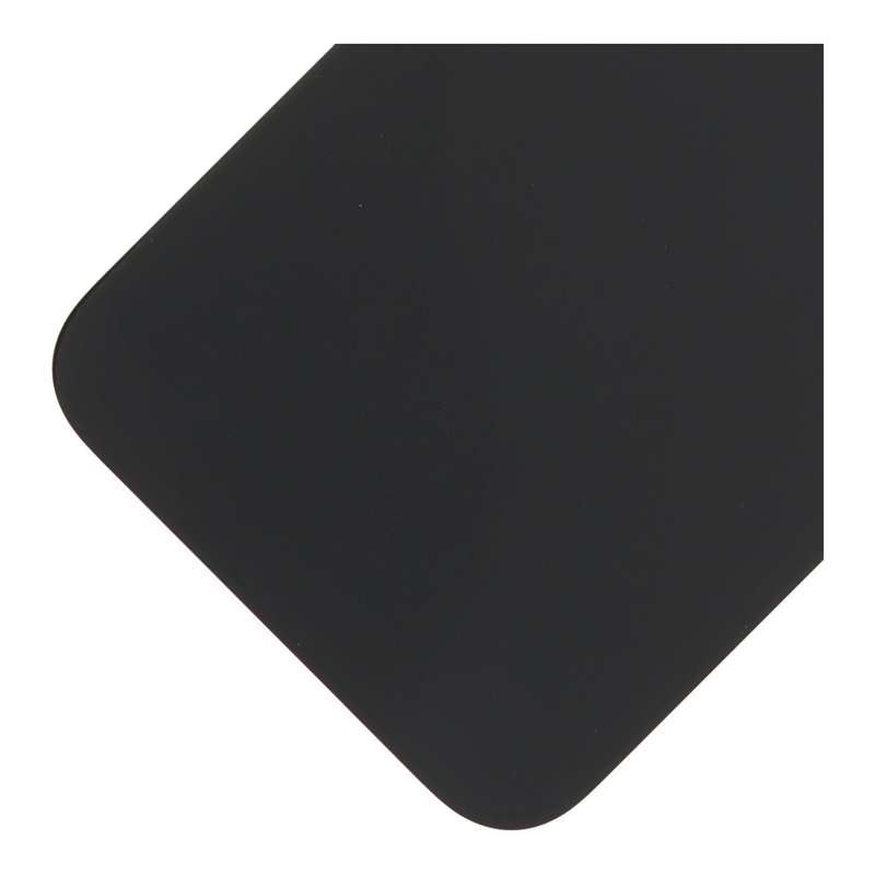 Screen Replacement for iPhone 15 Pro Max Black Ori