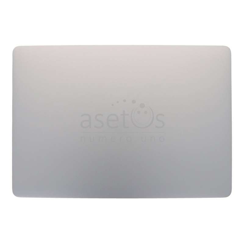 LCD Screen Full Assembly for MacBook Air 13.3" A1932 2018 Silver OEM