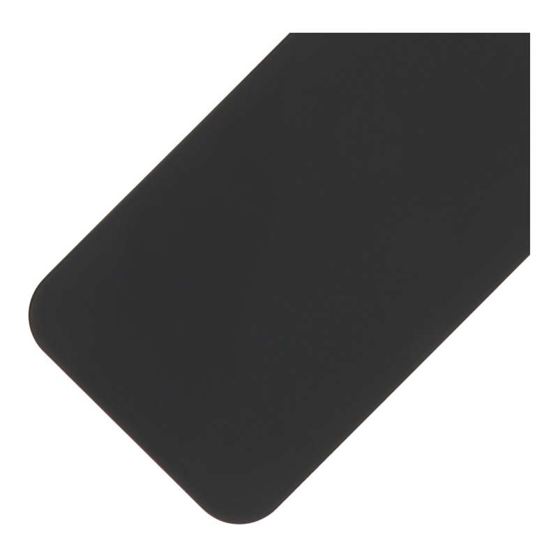 Screen Replacement for iPhone 15 Pro Black Incell