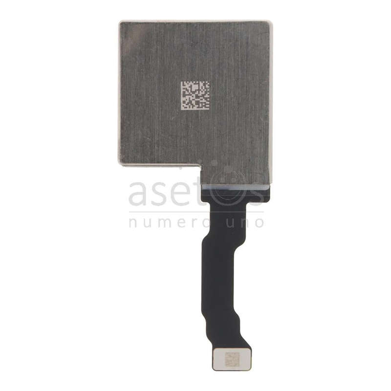48MP Main Back Camera for iPhone 15 Pro Max Ori