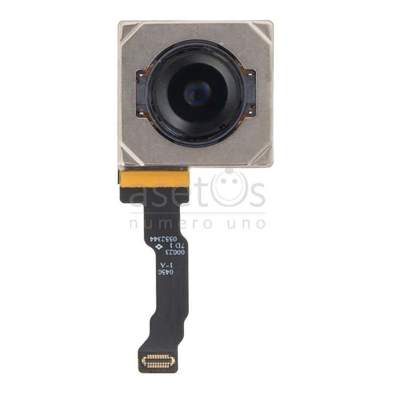 48MP Main Back Camera for iPhone 15 Pro Max Ori