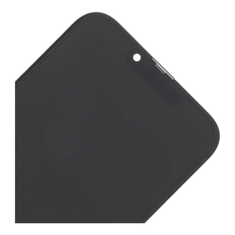 Screen Replacement for iPhone 13 Pro 6.1" IC Removable Version JK Black Incell
