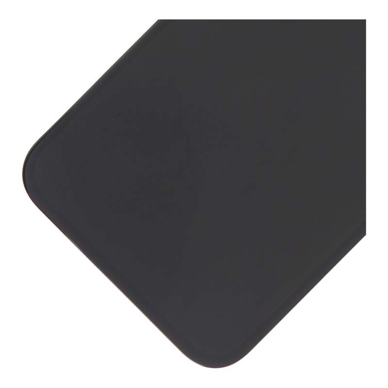 Screen Replacement for iPhone 13 Pro 6.1" IC Removable Version JK Black Incell