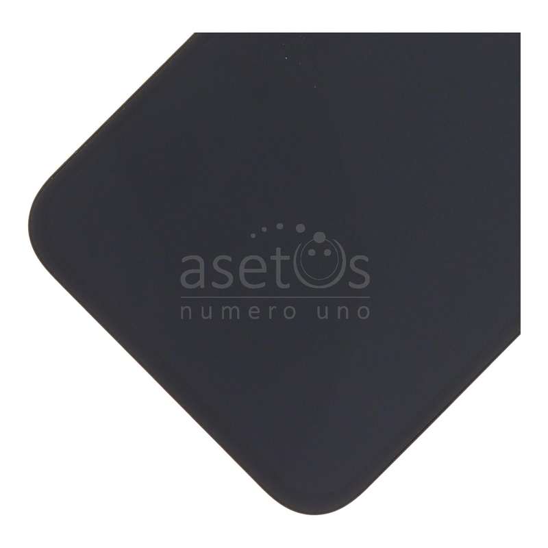 Screen Replacement for iPhone 13 Mini 5.4" IC Removable Version JK Black Incell