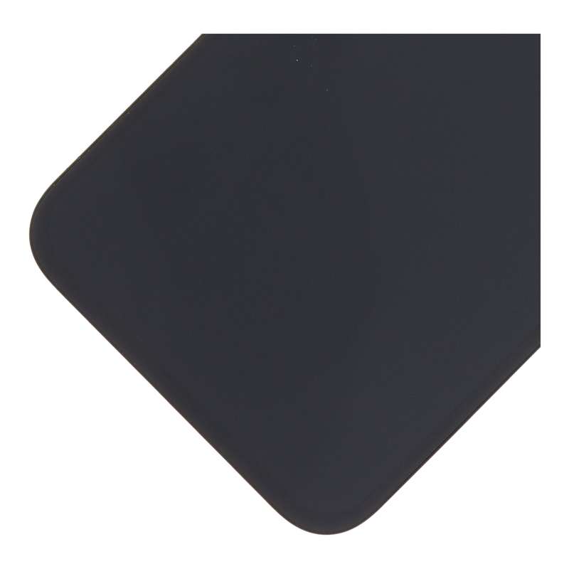 Screen Replacement for iPhone 13 Mini 5.4" IC Removable Version JK Black Incell