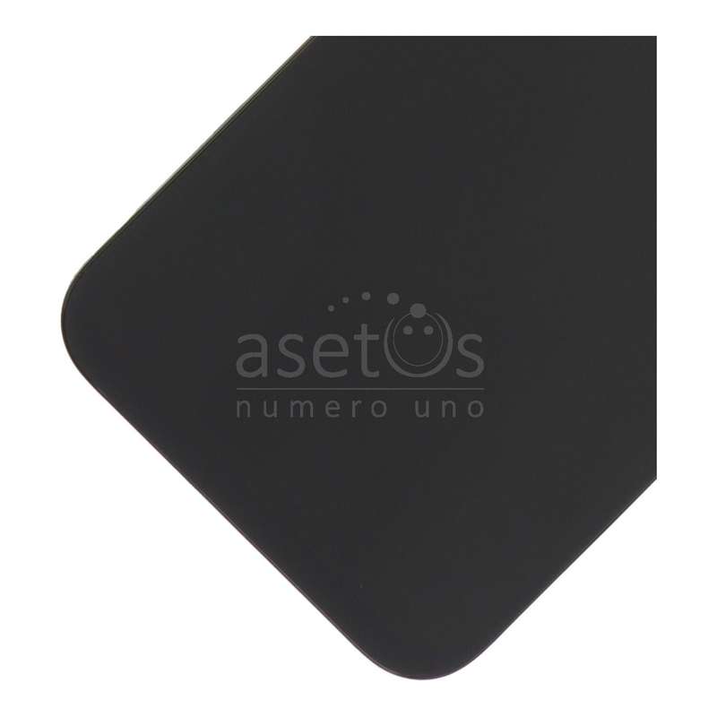 Screen Replacement for iPhone 14 Pro Max ZY Black Incell