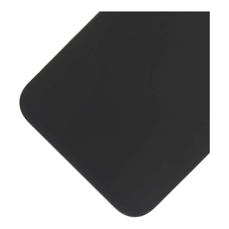 Screen Replacement for iPhone 14 Pro Max ZY Black Incell