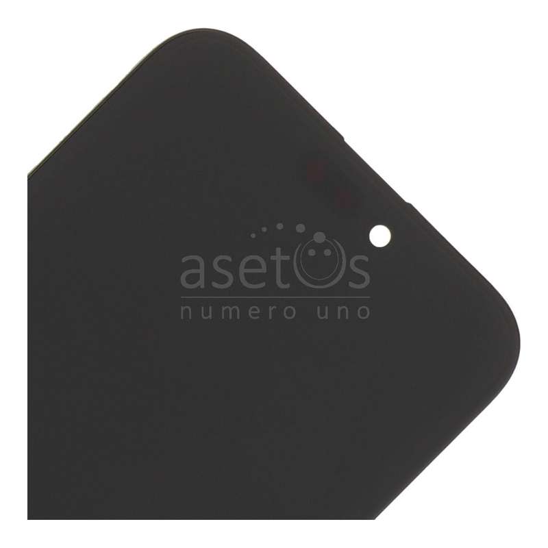 Screen Replacement for iPhone 14 Pro Max ZY Black Incell