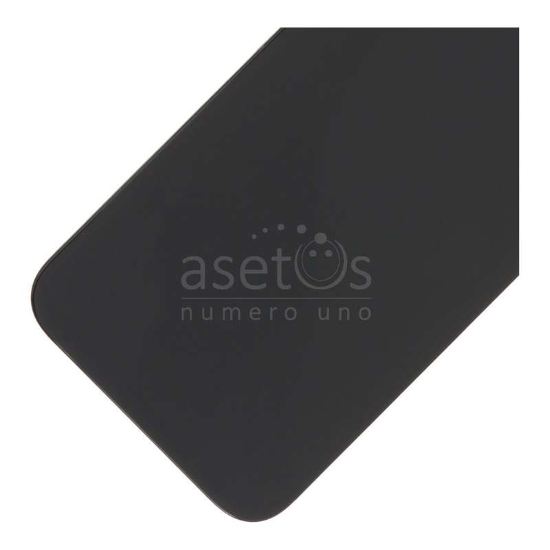 Screen Replacement for iPhone 14 Pro Max IC Removable Version JK Black Incell