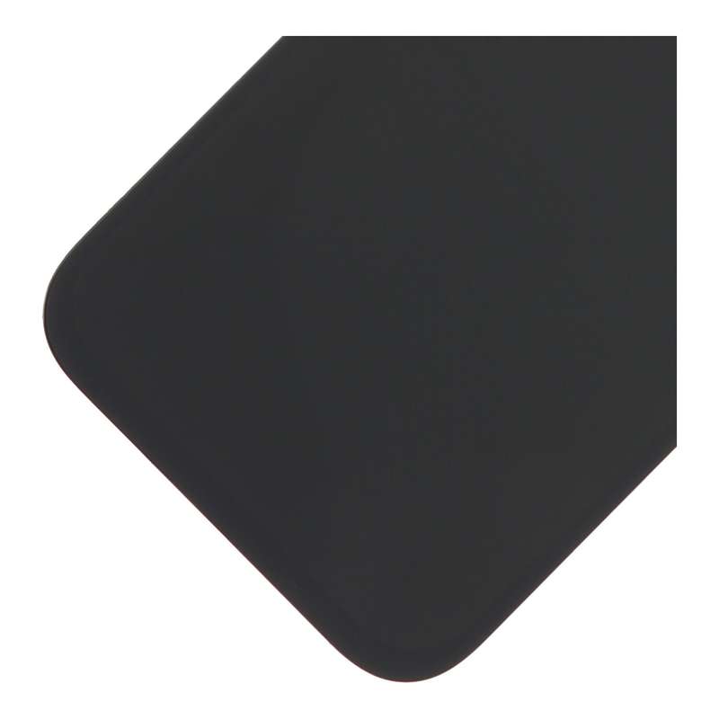 Screen Replacement for iPhone 14 Pro IC Removable Version JK Black Incell