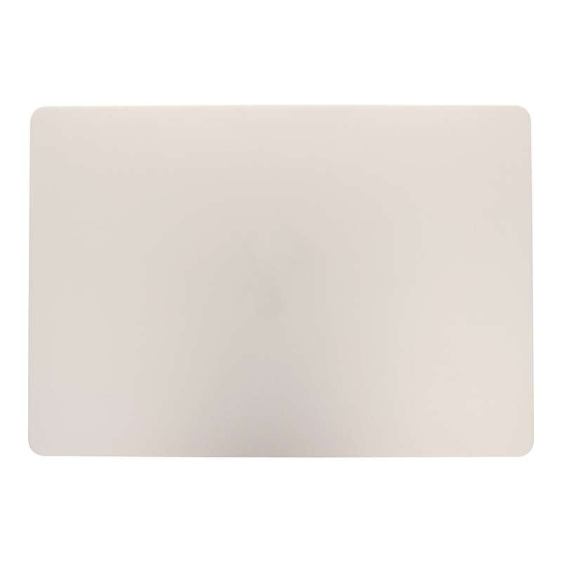 LCD Screen Full Assembly for Macbook Air 15.3" M2 A2941/Macbook Air M3 15" A3114 Starlight Ori