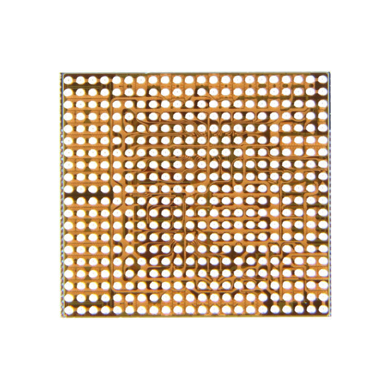343S00543/343S00482 Power IC for iPad Air 2022/Air 5 Ori