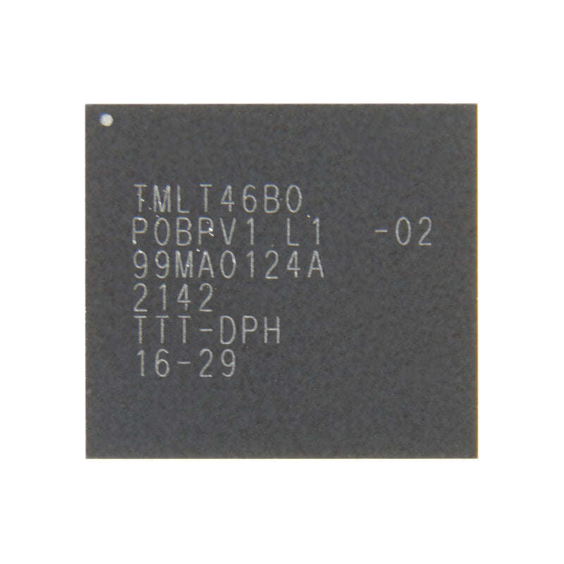343S00543/343S00482 Power IC for iPad Air 2022/Air 5 Ori