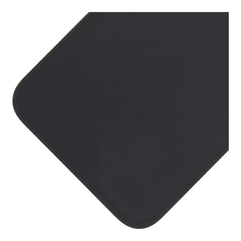 Screen Replacement for iPhone 13 Pro Max 6.7" IC Removable Version DD Hard OLED Black HQ