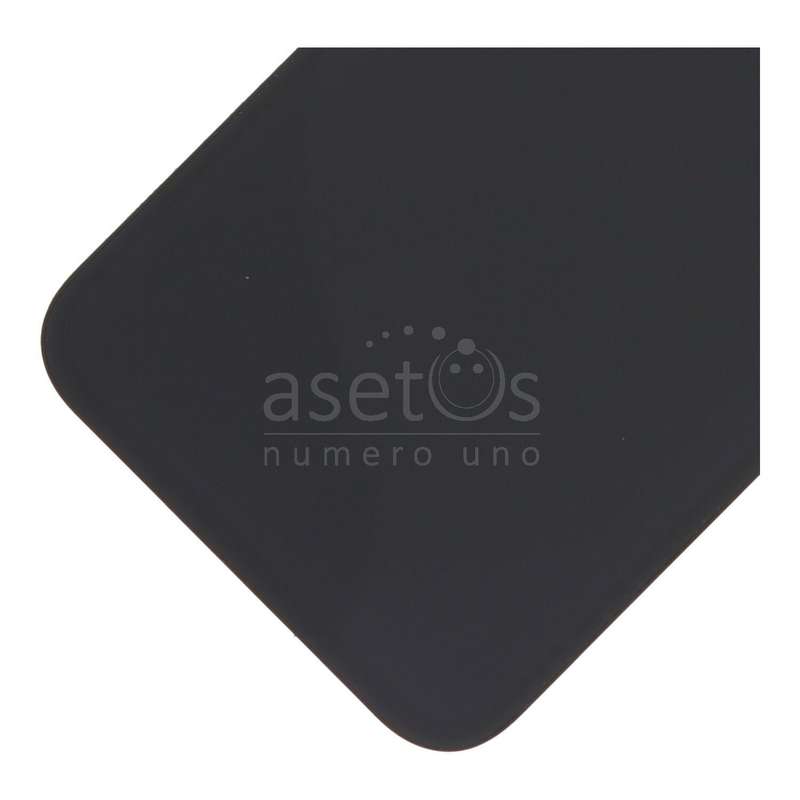 Screen Replacement for iPhone 12 Mini IC Removable Version JK Black Incell