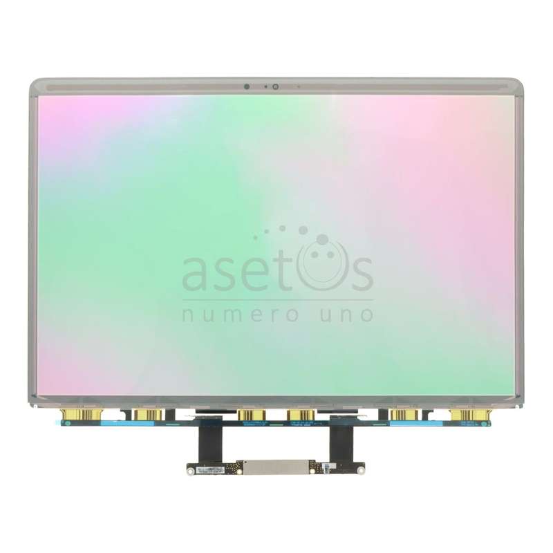 LCD Screen for Macbook Air 13.3" M1 A2337 HQ