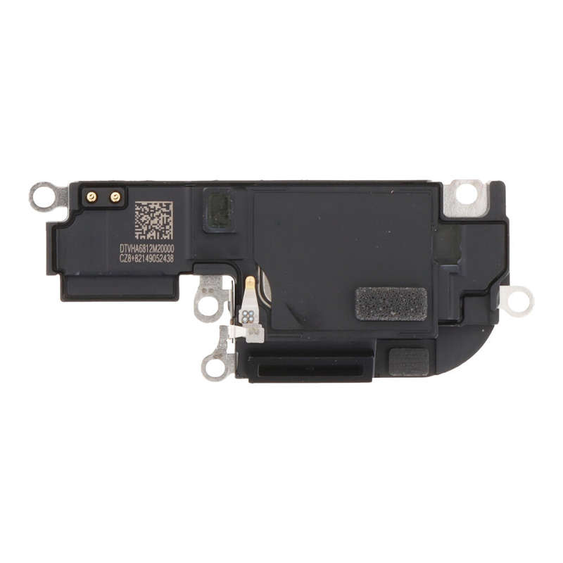 Loud Speaker for iPhone 16 Pro Max Ori