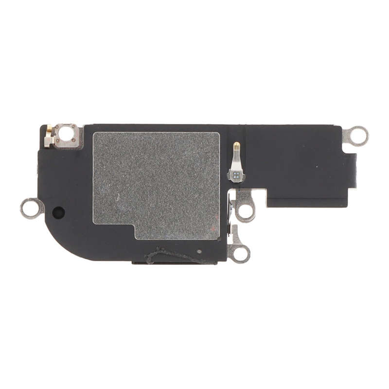 Loud Speaker for iPhone 16 Pro Max Ori